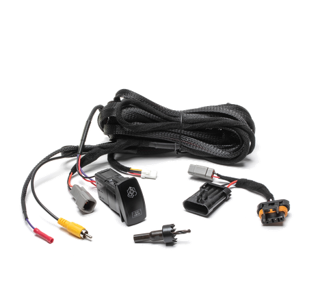 MX-CAM-RZR14