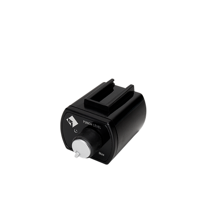 PLC2