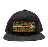 Thumbnail for POP-BBHAT-CAMO