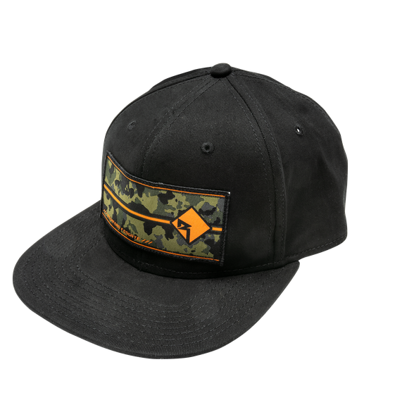 POP-BBHAT-CAMO