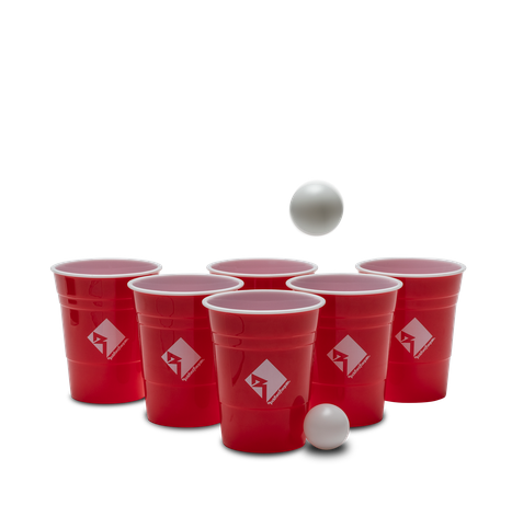 POP-PARTY19