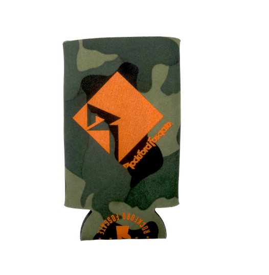 POP-CAMOKOOZIE19