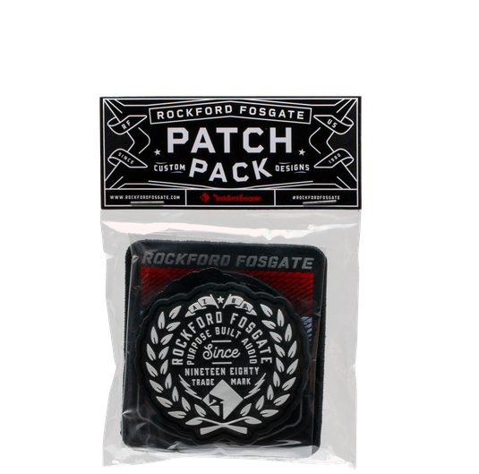 POP-PATCHKIT