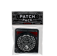Thumbnail for POP-PATCHKIT