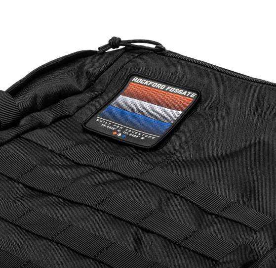 POP-PATCHKIT
