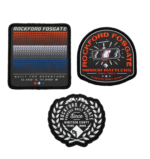 POP-PATCHKIT