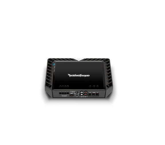 T500-1BDCP