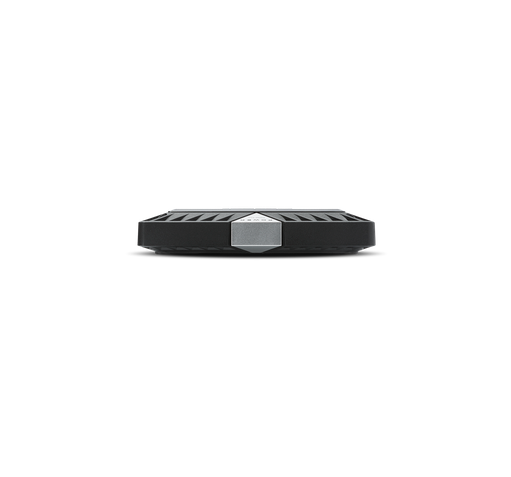 T500-1BDCP