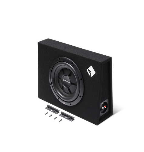 R2S-1X10
