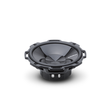 P1675-S