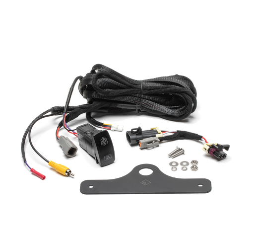 MX-CAM-X317