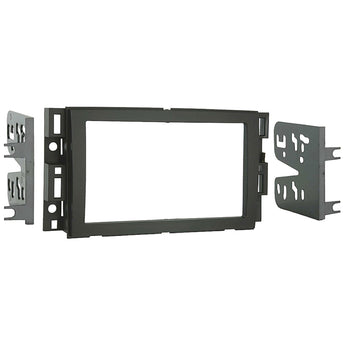 soundstream-vrcpaa-106-106-multimedia-receiver