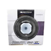 Thumbnail for Soundstream SM2P.804 8” 2-way Pro Audio Speaker w/ Compression Tweeter