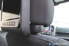 Thumbnail for Soundstream SHAD-9H Universal Headrest Mount DVD Player w/ 9” LCD & MobileLink Input