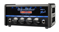 Thumbnail for Hughes & Kettner SPIRITNANO/ROCK Spirit Of Rock 25-watt Nano Amp