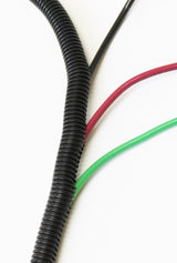 non-split-corrugated-1-inch-tubing-wire-loom-–-100-ft