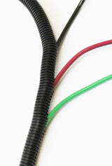 american-terminal-15-100-non-split-wire-loom-tubing