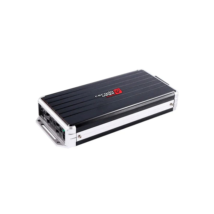Cerwin Vega B54 Stealth Bomber 4-Channel Class-D Full Range Amplifier