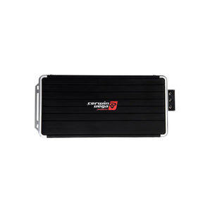 Cerwin Vega B54 Stealth Bomber 4-Channel Class-D Full Range Amplifier