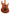 Tagima Stella NTS-LF Electric Guitar - Natural