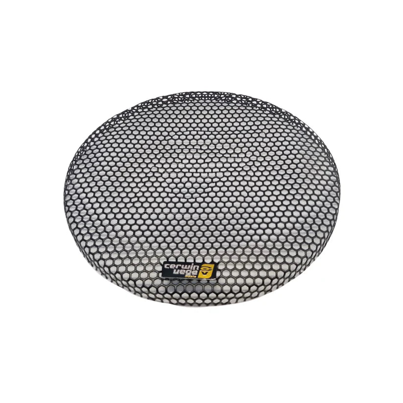 Cerwin Vega CVMPCL10G Stroker Pro 10" Midrange Speaker Grill