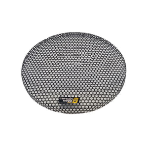 cerwin-vega-midrange-65-metal-speaker-grill-mesh