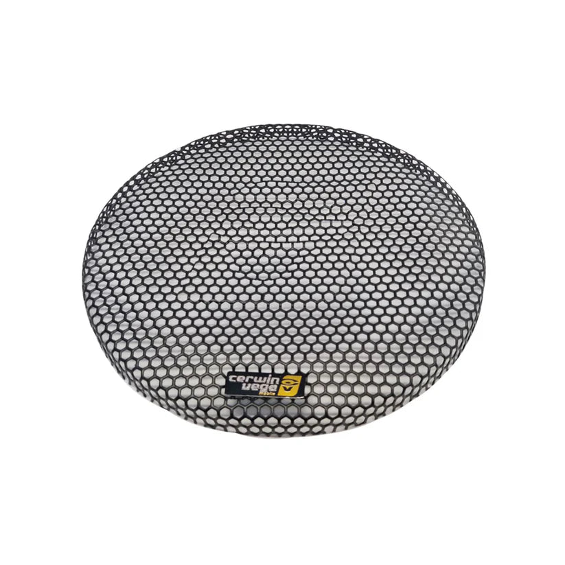 Cerwin Vega CVMPCL65G Stroker Pro 6.5" Midrange Speaker Grill