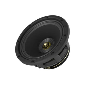 Cerwin Vega CVMPCL8.0 Stroker Pro 8" Full Range Speaker