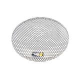 cerwin-vega-grl8ph-ph-series-8-inch-speaker-grill