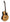 Peavey Stylist Deluxe, Petite Body, Sharp, Cutaway Acoustic Electric Guitar