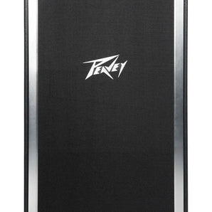 Peavey Super Festival 610 Cabinet 610 Bass Cabinet
