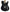 Tagima T 550 BK-LF/BK Electric Guitar - Black