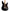 Tagima T 635 CLASSIC-BK-LF/TT Electric Guitar - Black