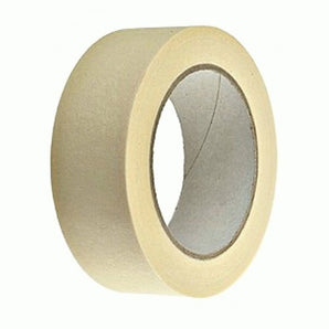 Install Bay TAPE2 Masking Tape - 2 in x 60 yd