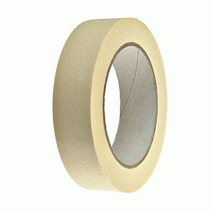 Install Bay TAPE34 Masking Tape - 3/4 in x 60 Yd