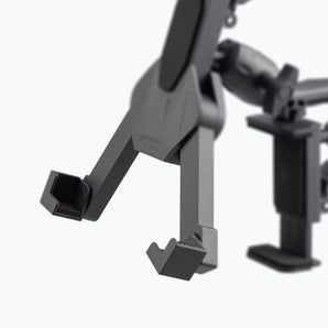 On-Stage TCM1500 Tablet/Smartphone Holder