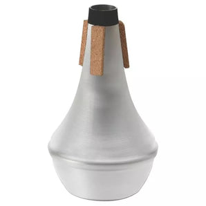 On-Stage TCM7520 Trumpet Straight Mute
