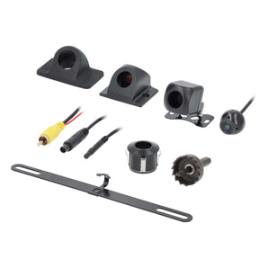 iBeam TE-5MSC Universal Multi-Mount Camera System