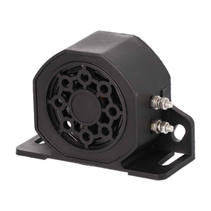 iBeam TE-BEEP Backup Beeper For Big Trucks