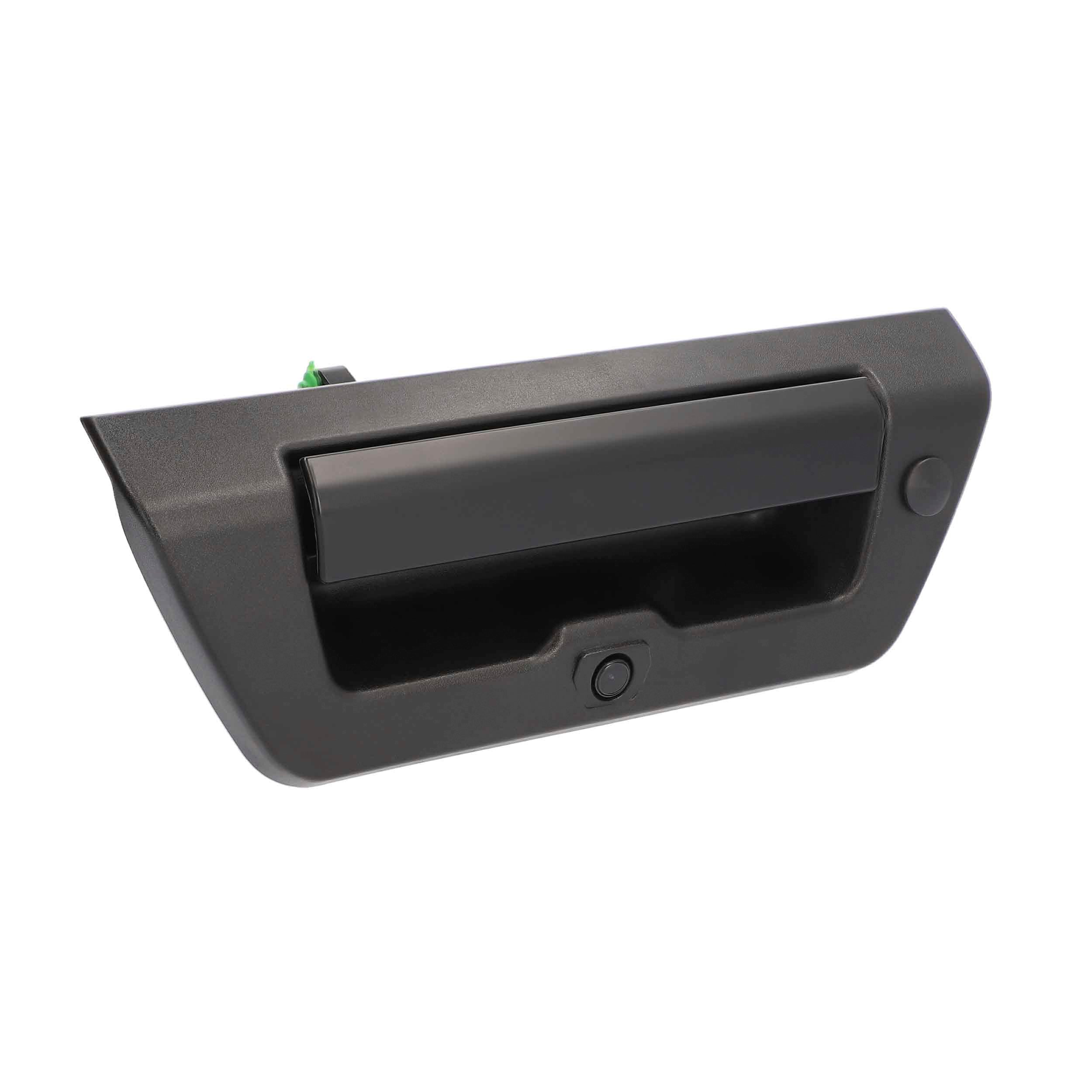 Fdh Camera iBeam TE-FDH Ford Factory Replacement Tailgate Handle Camera – absoluteusa