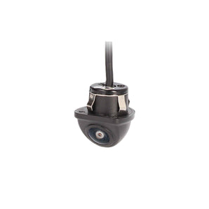iBeam TE-MIPI Universal Micro Camera 55° Angled Camera