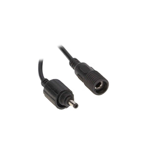 iBeam TE-PSRC3 Parking Sensor 3 Meter Extension