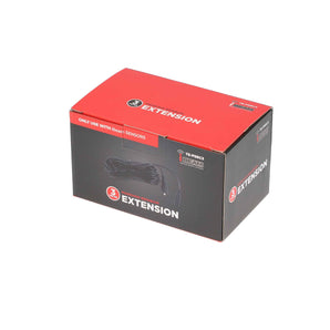 iBeam TE-PSRC3 Parking Sensor 3 Meter Extension
