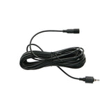 iBeam TE-PSRC6 parking sensor 6 meter extension cable with black connectors for parking sensor kits. iBeam TE-PSRC6 parking sensor 6 meter extension cable with black connectors for parking sensor kits.
