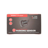 iBeam TE-RES replacement parking sensor with waterproof cable for vehicle safety.
