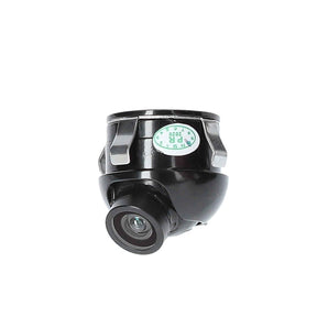 iBeam TE-RRSC Smaller Eyeball Style Camera