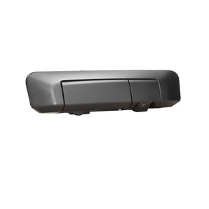 iBeam TE-TATGC Toyota Tacoma Tailgate Handle Camera