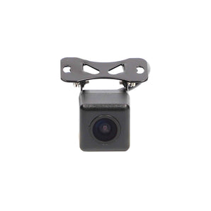 iBeam TE-TSSC Small Square Camera with Active Parking Lines