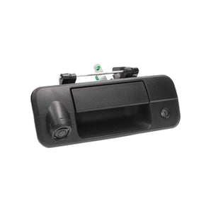 iBeam TE-TUTGC Toyota Tundra Tailgate Handle Camera