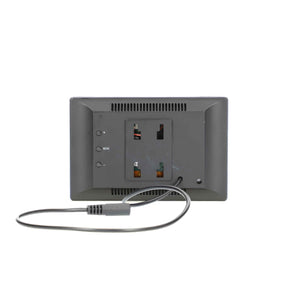 iBeam TE-WKMN5 Wireless Monitor and Camera Kit - 5 Inch